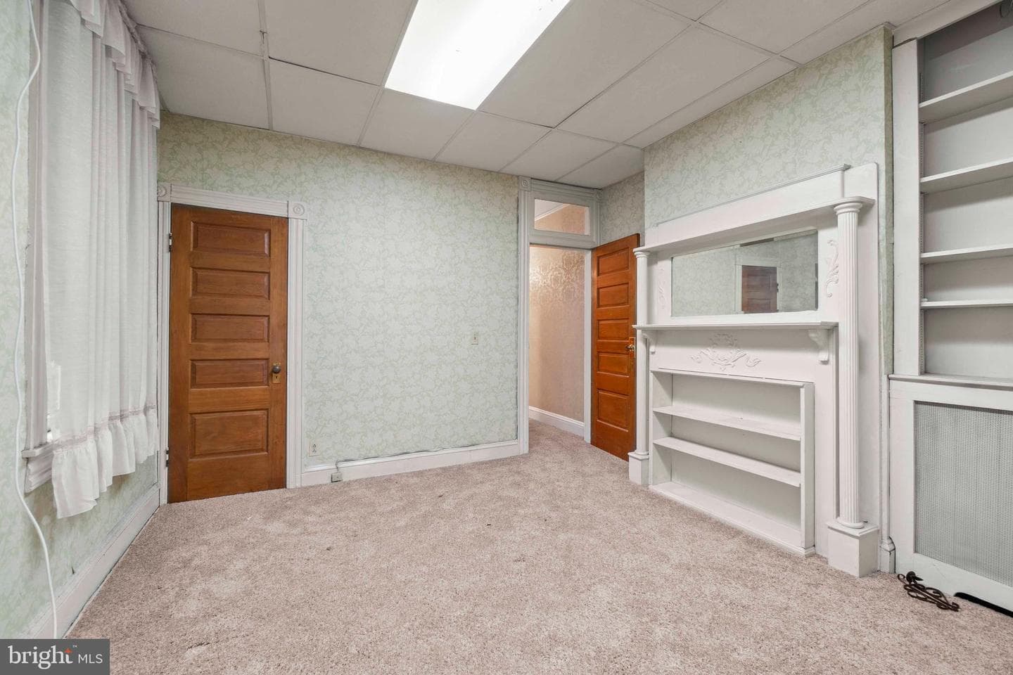 2905 Saint Paul Street photo 21