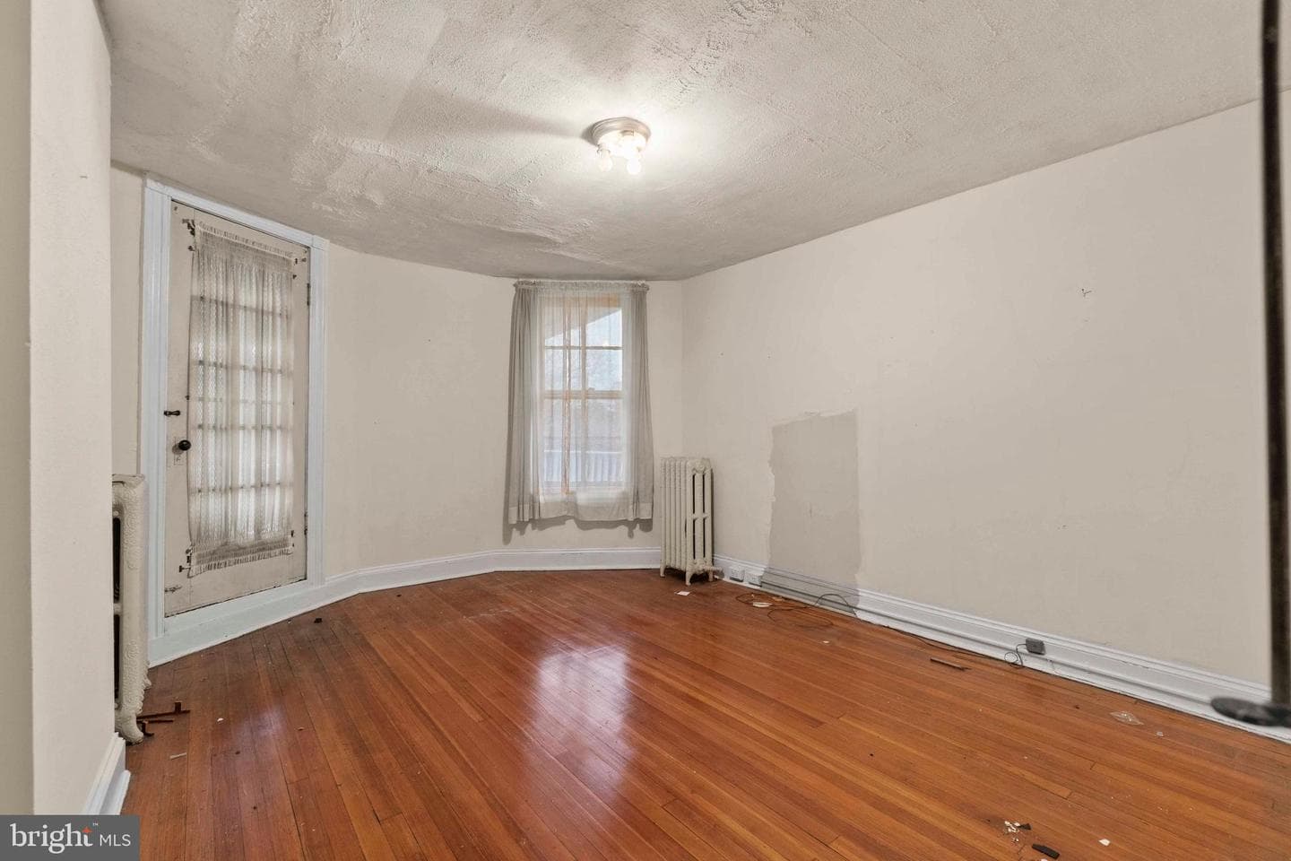 2905 Saint Paul Street photo 27