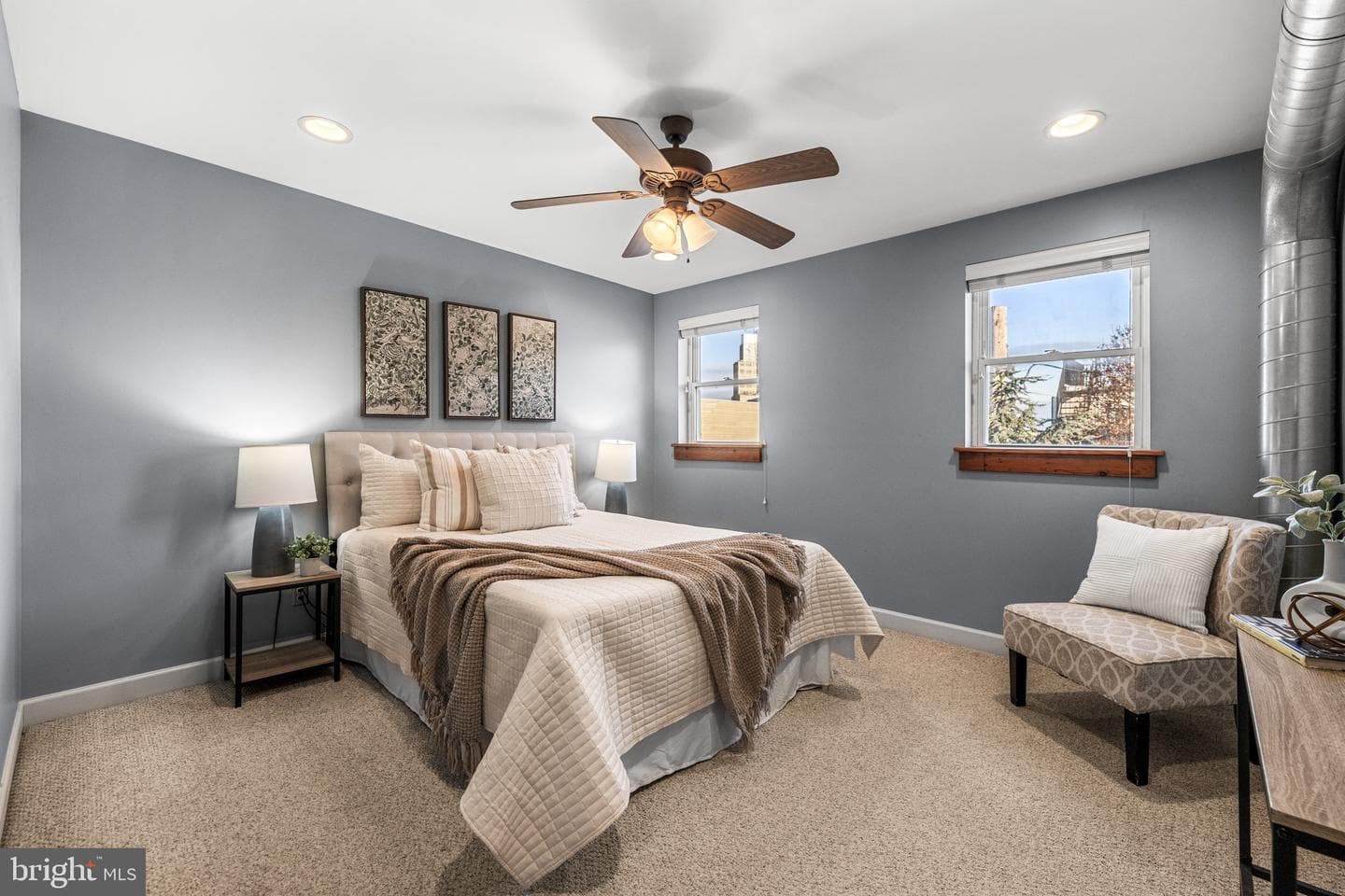 1445 Hull Street photo 28