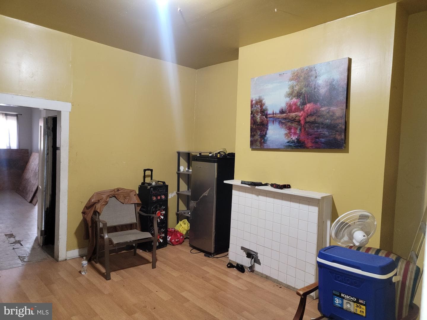 2419 Brentwood Avenue photo 12