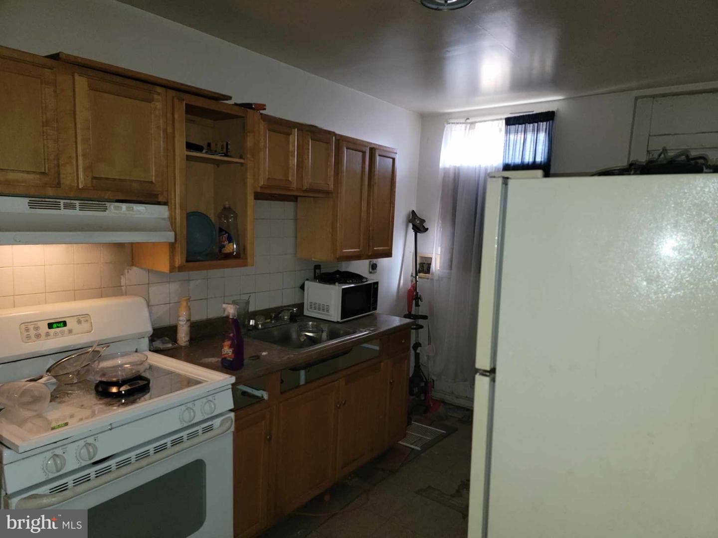 2419 Brentwood Avenue photo 14