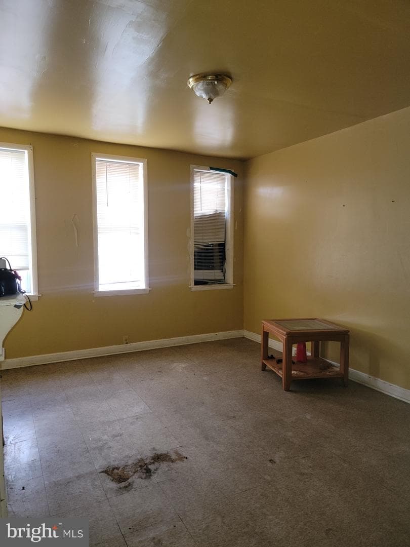 2419 Brentwood Avenue photo 18