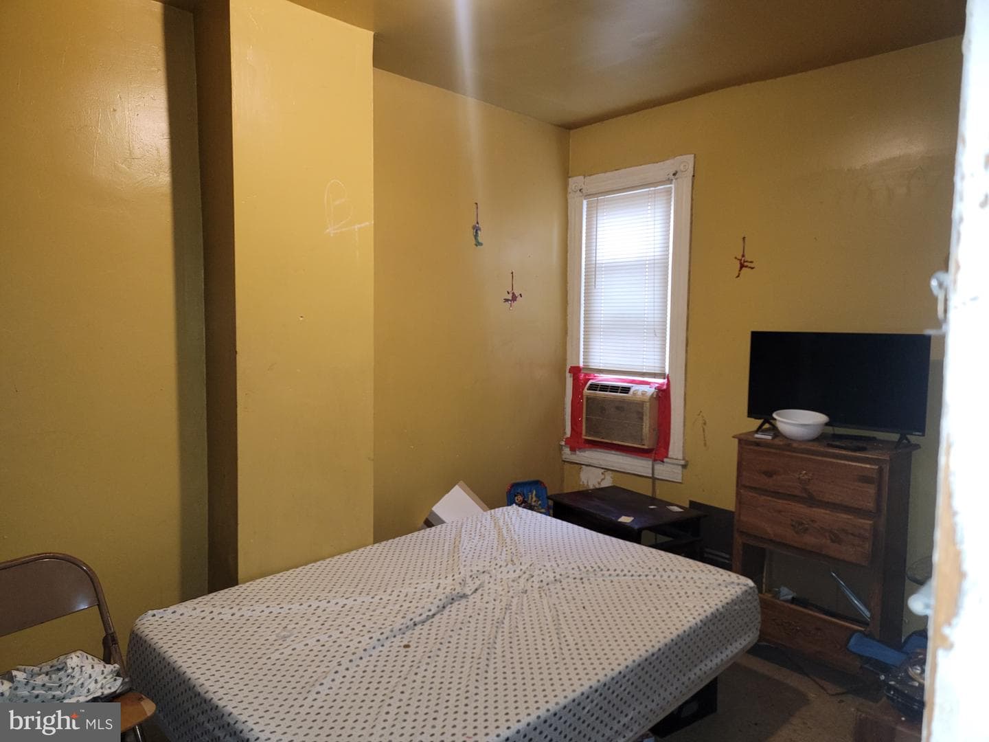 2419 Brentwood Avenue photo 21