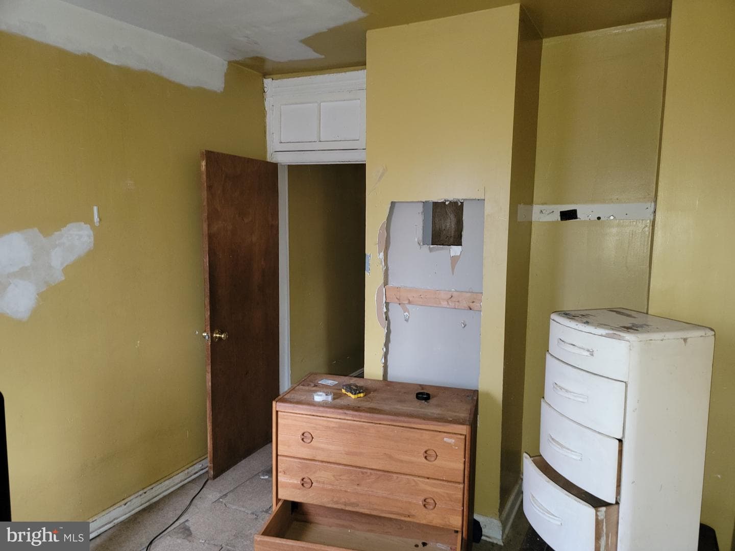 2419 Brentwood Avenue photo 25