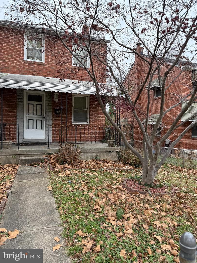 3382 Dulany Street photo 2
