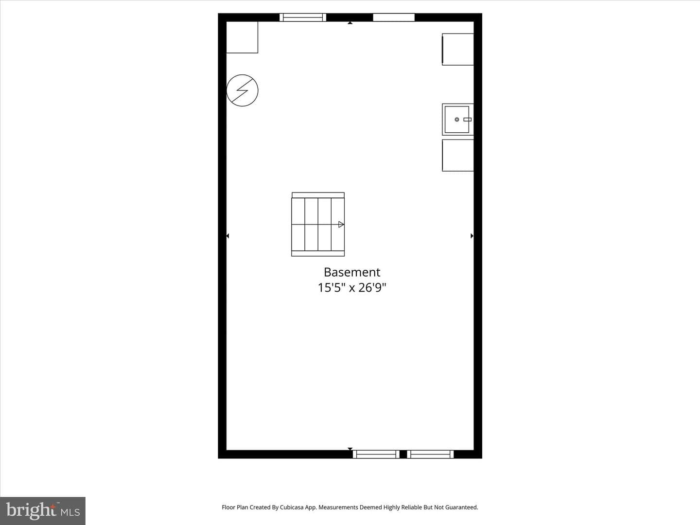738 Yale Avenue photo 28