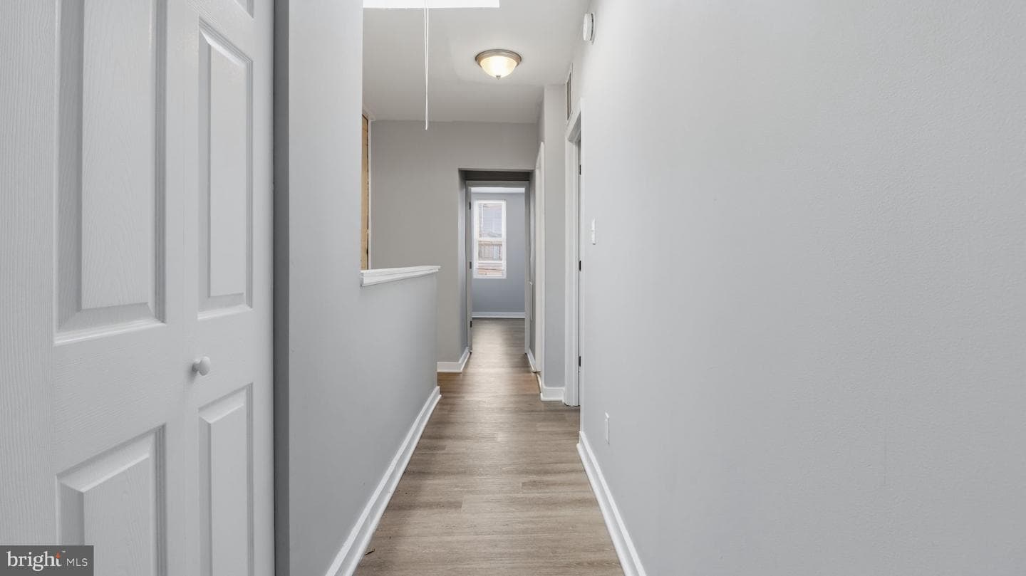 713 N Belnord Avenue photo 5
