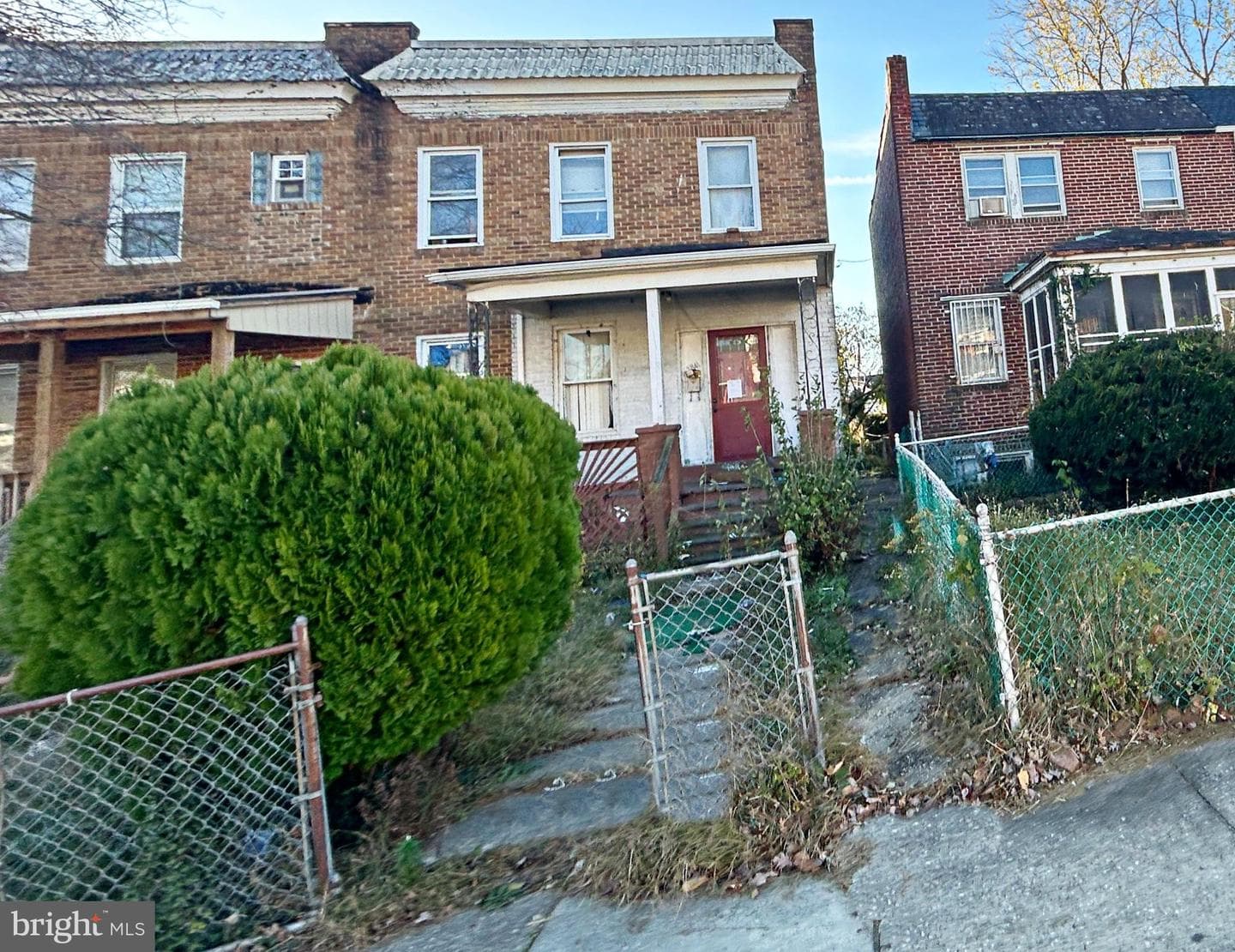 3841 Boarman Avenue photo 2