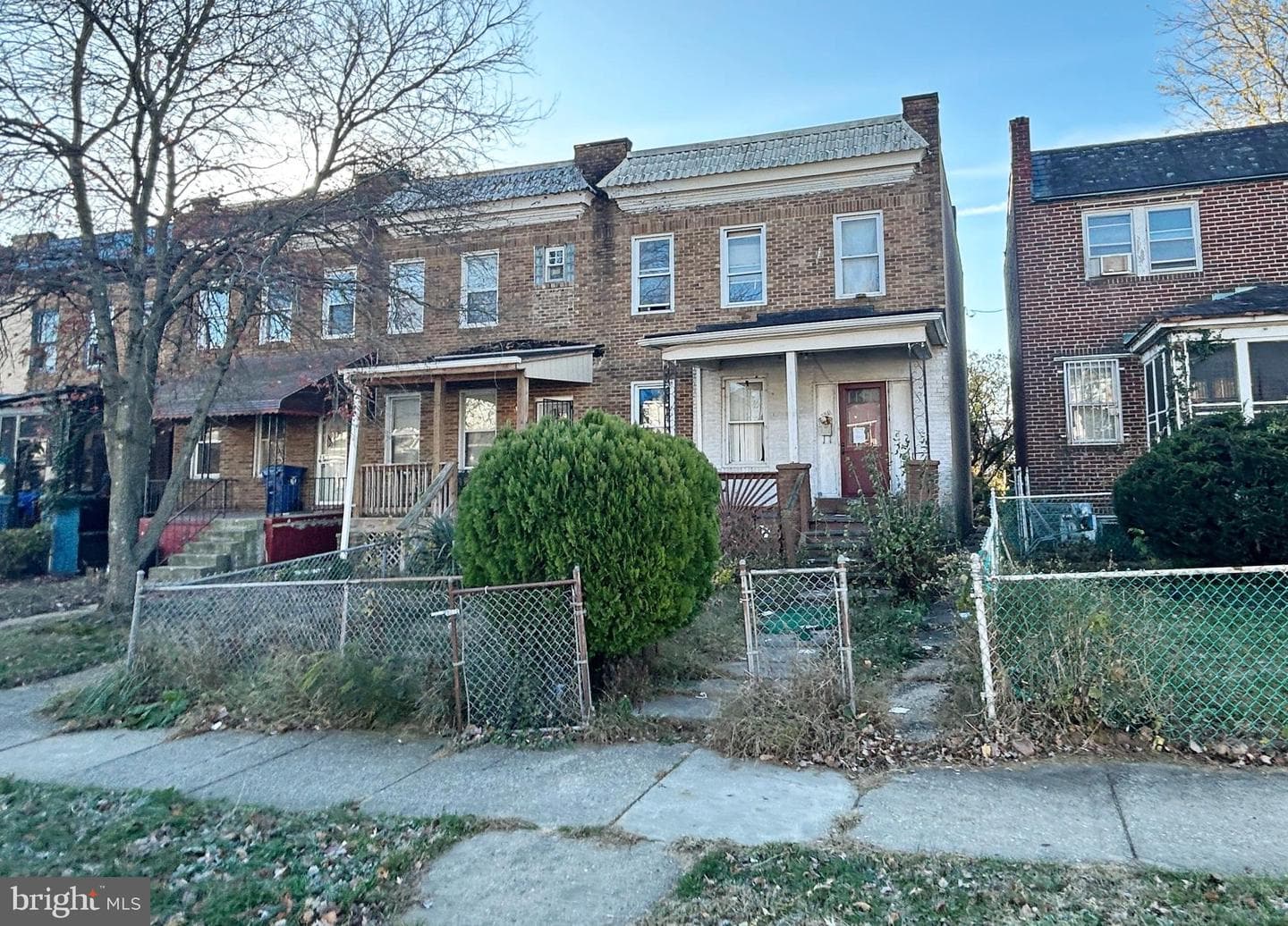 3841 Boarman Avenue photo 3