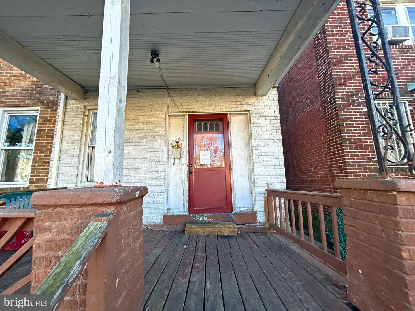 3841 Boarman Avenue photo 4