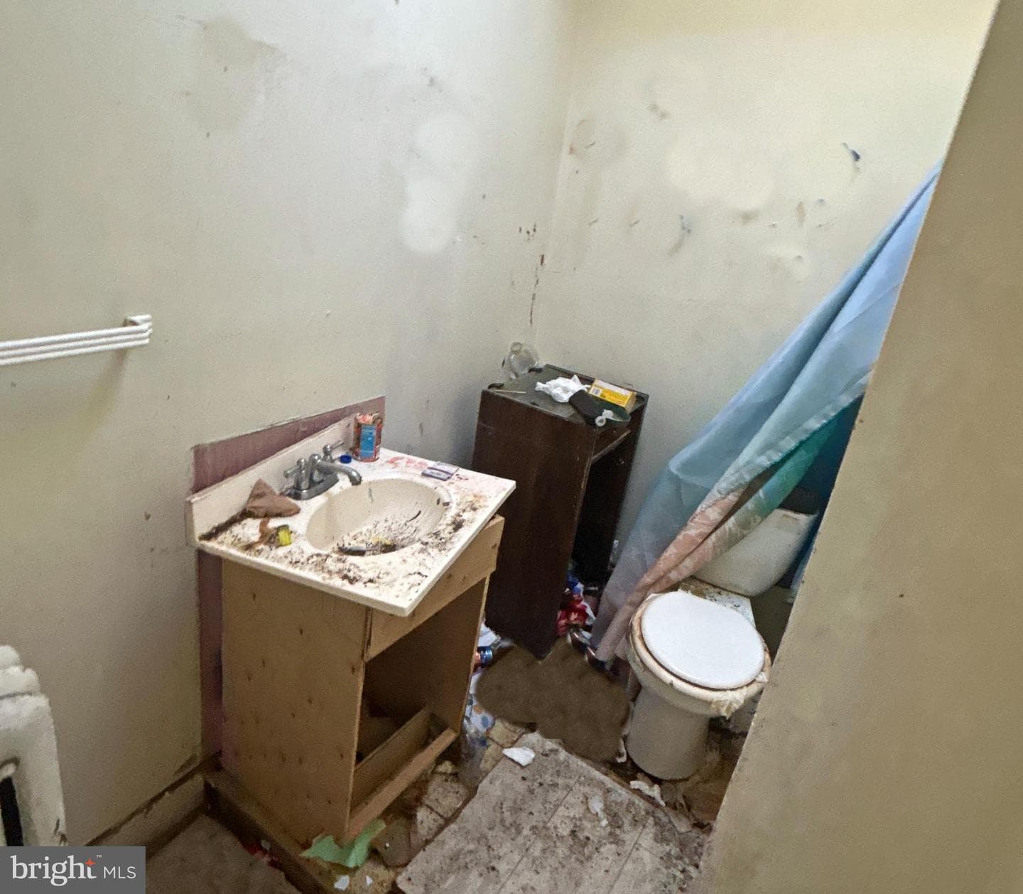 3841 Boarman Avenue photo 7