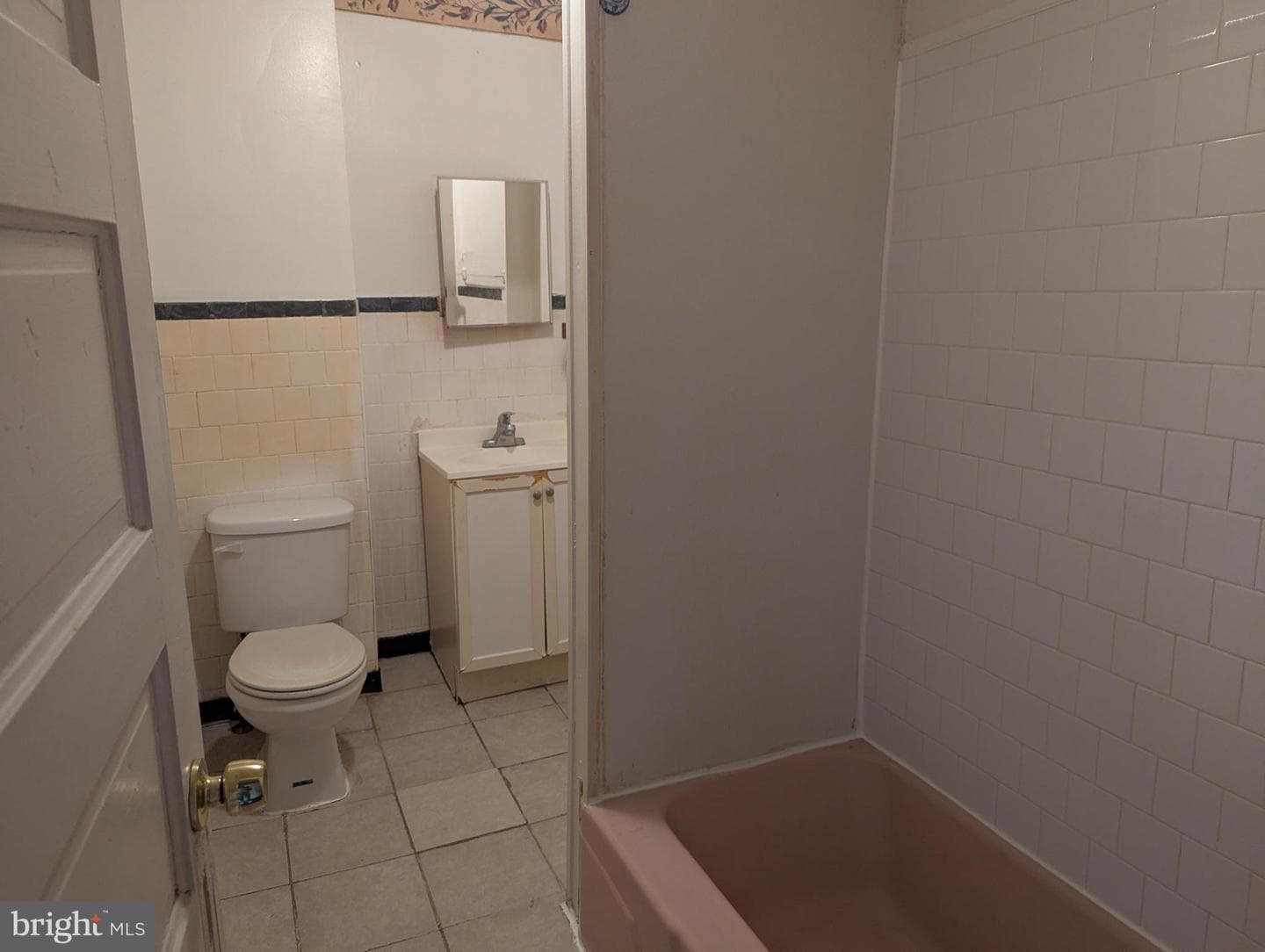 3442 Belair Road photo 10