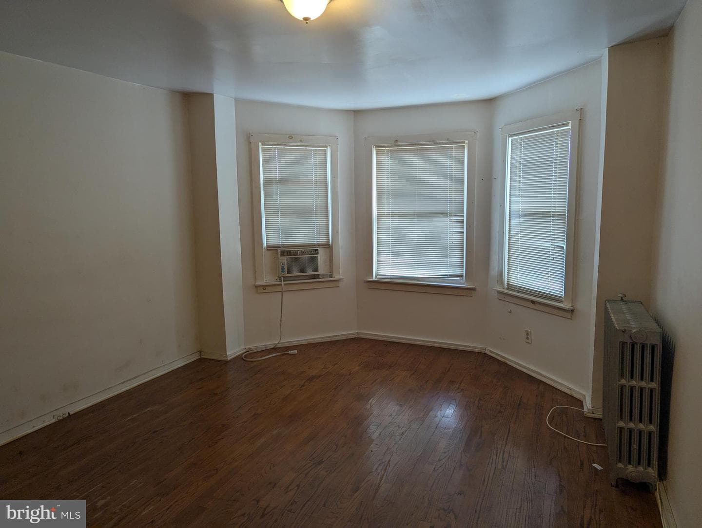 3442 Belair Road photo 11