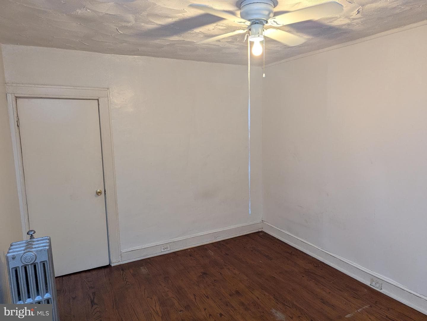 3442 Belair Road photo 14