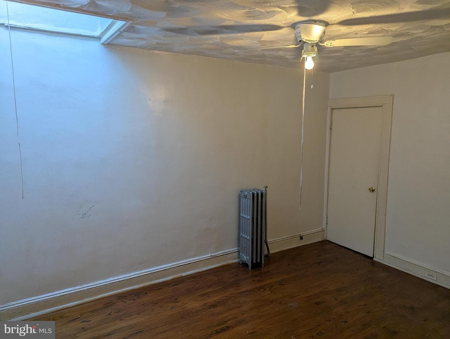 3442 Belair Road photo 15