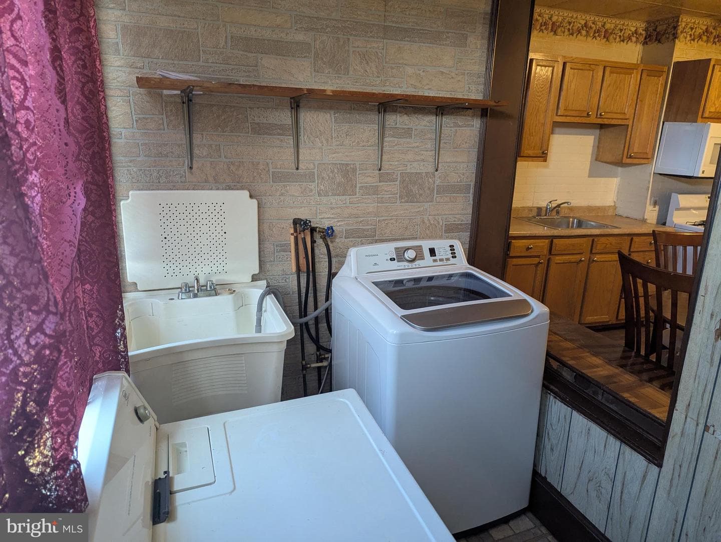 3442 Belair Road photo 19