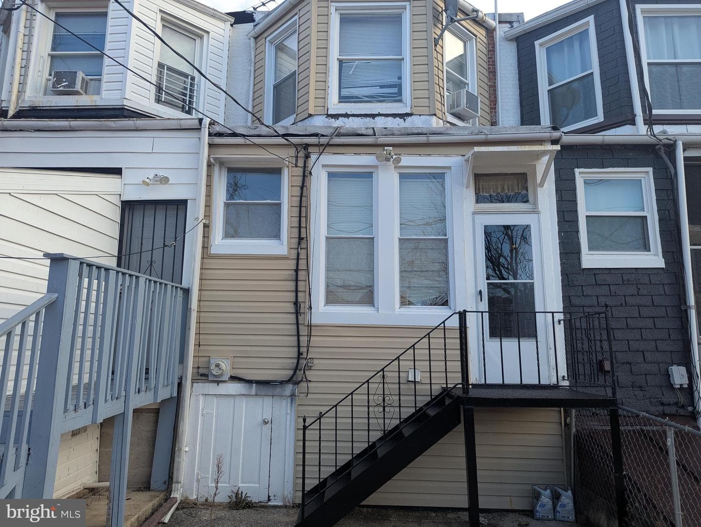 3442 Belair Road photo 22