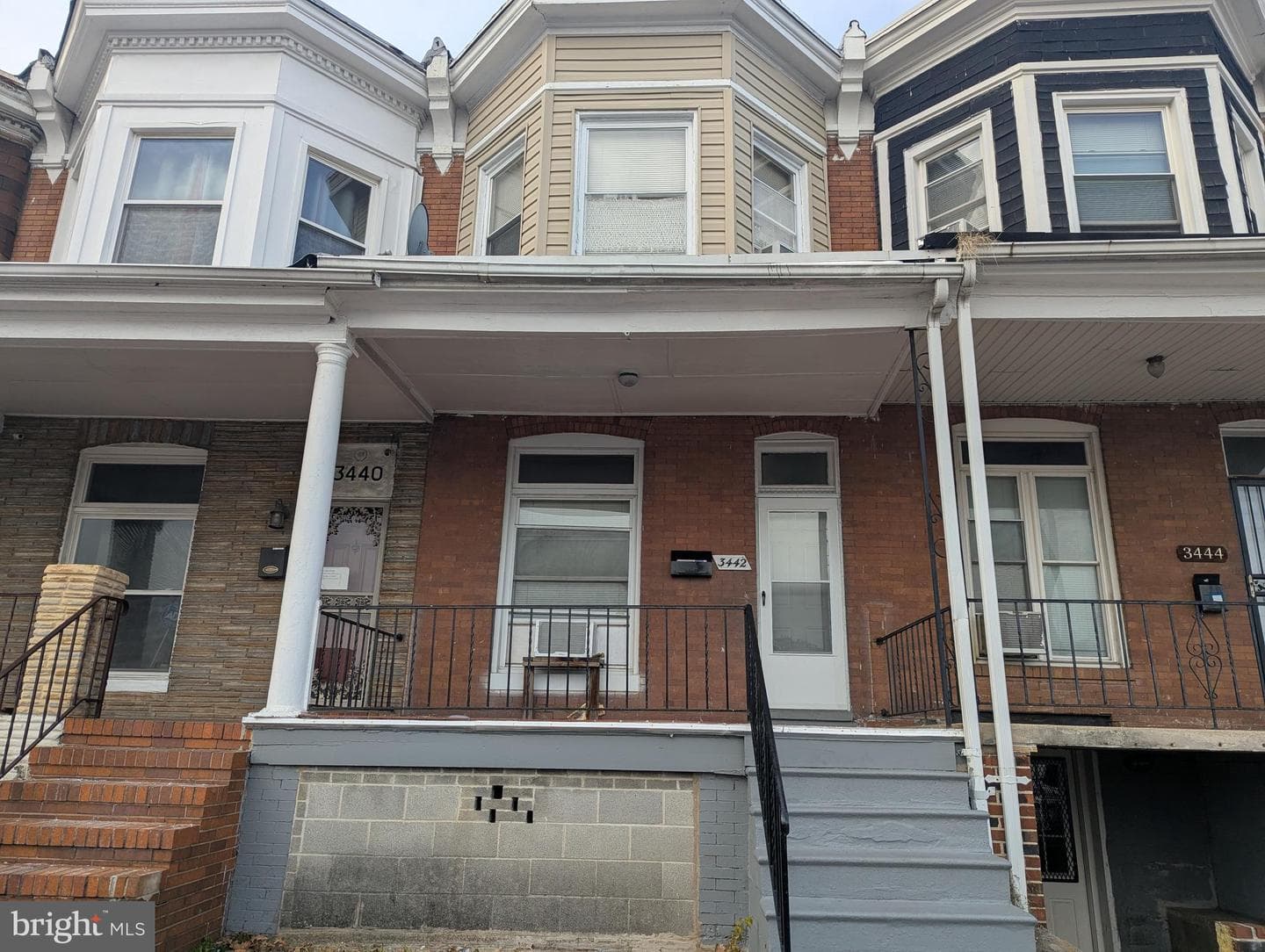 3442 Belair Road photo 23