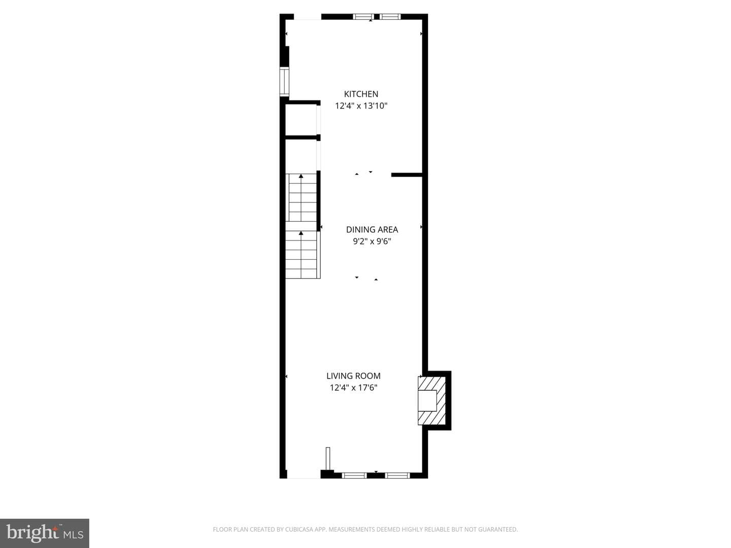 520 W 27th Street W photo 35