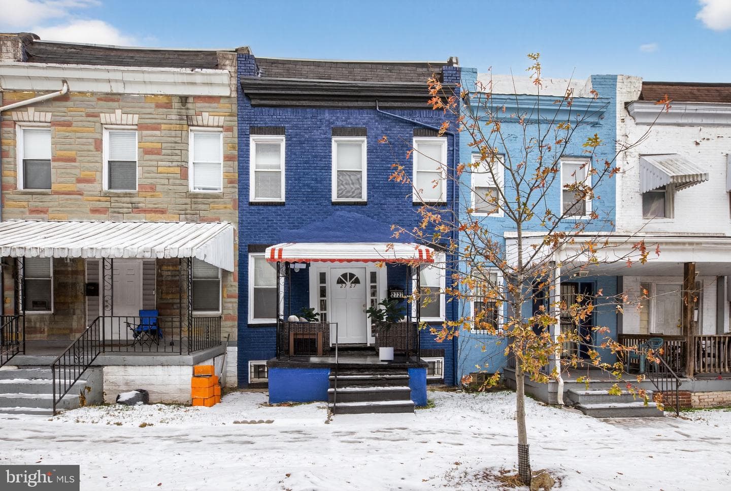 2727 Baker Street photo 18