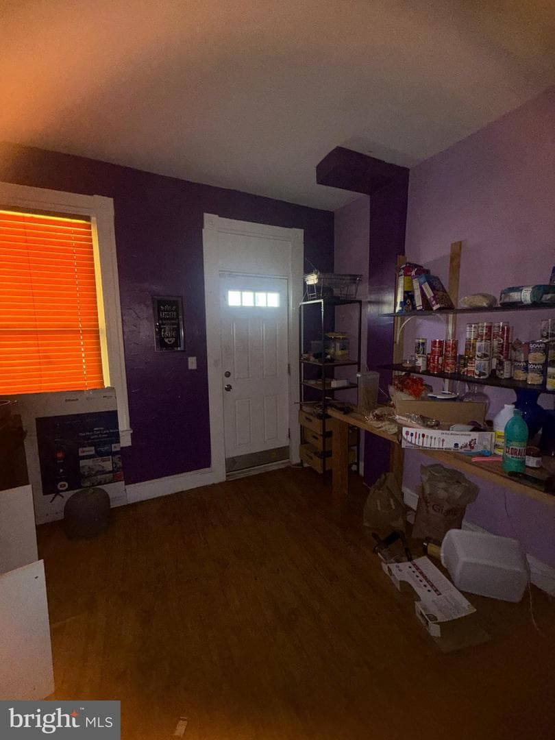 2832 Harford Rd photo 12