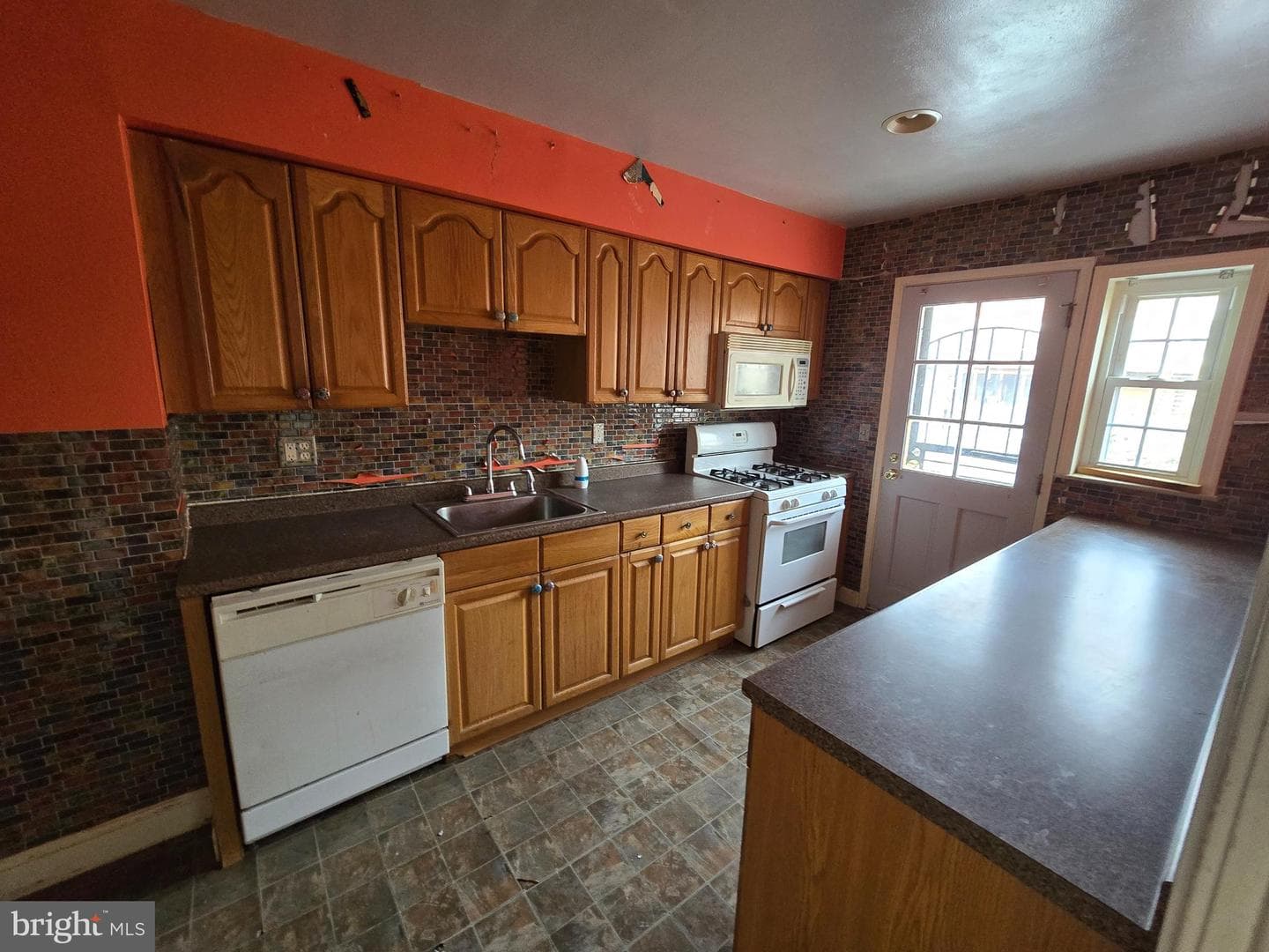 1708 Hartsdale Road photo 10