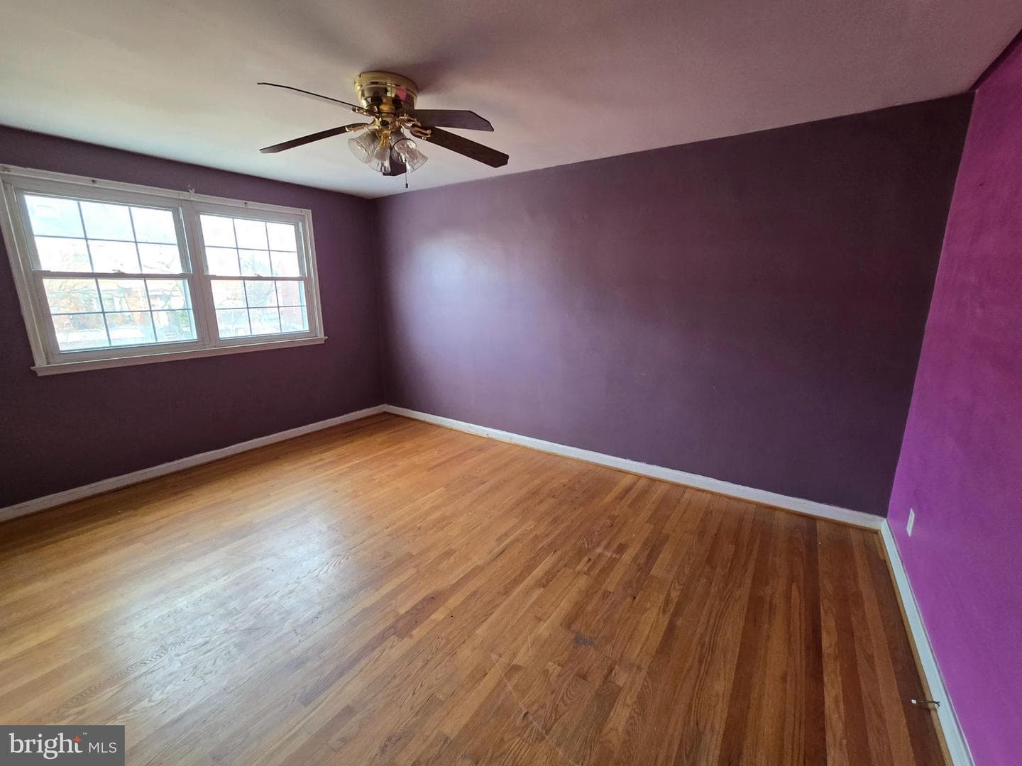1708 Hartsdale Road photo 16