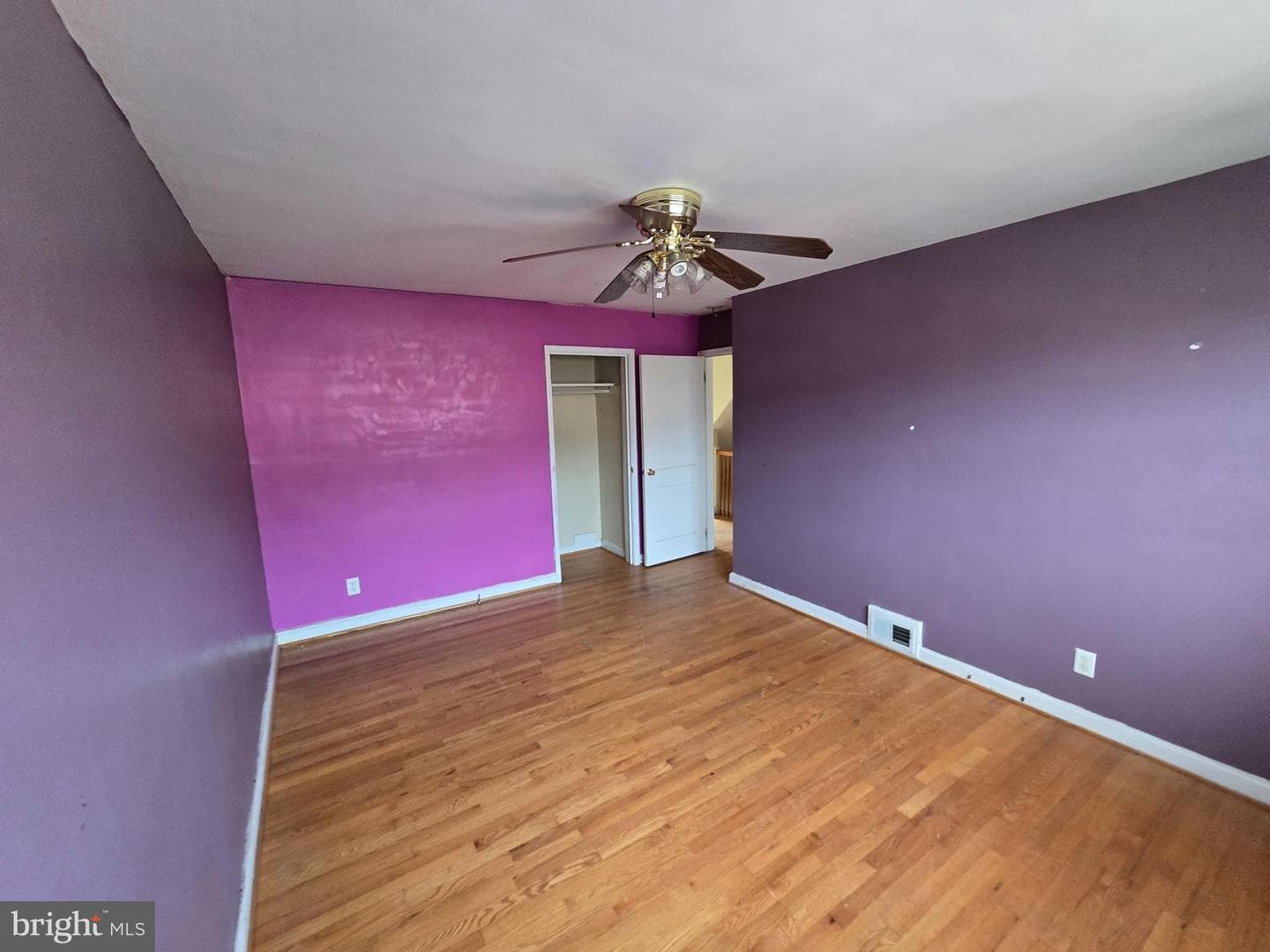1708 Hartsdale Road photo 18