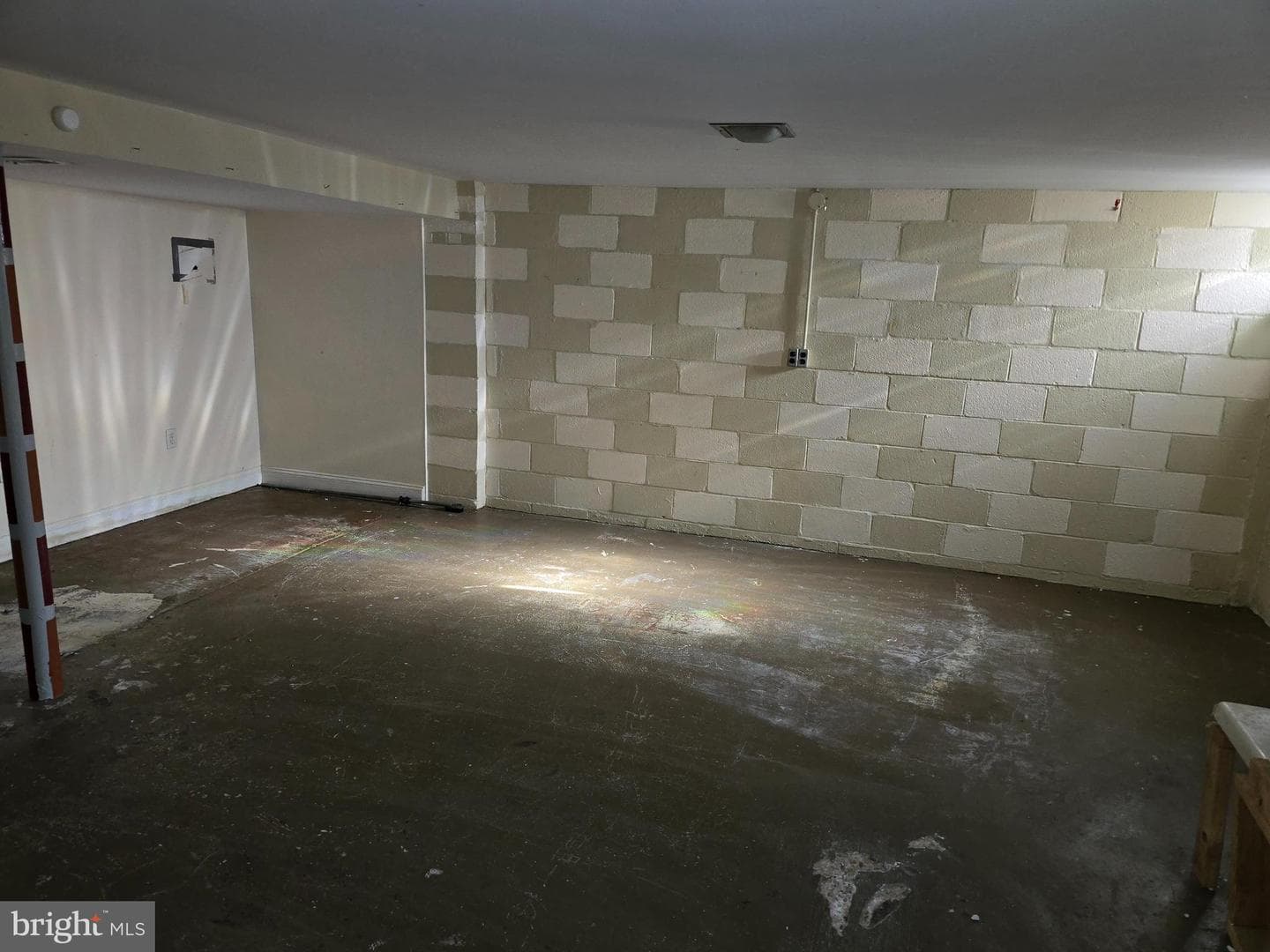 1708 Hartsdale Road photo 24