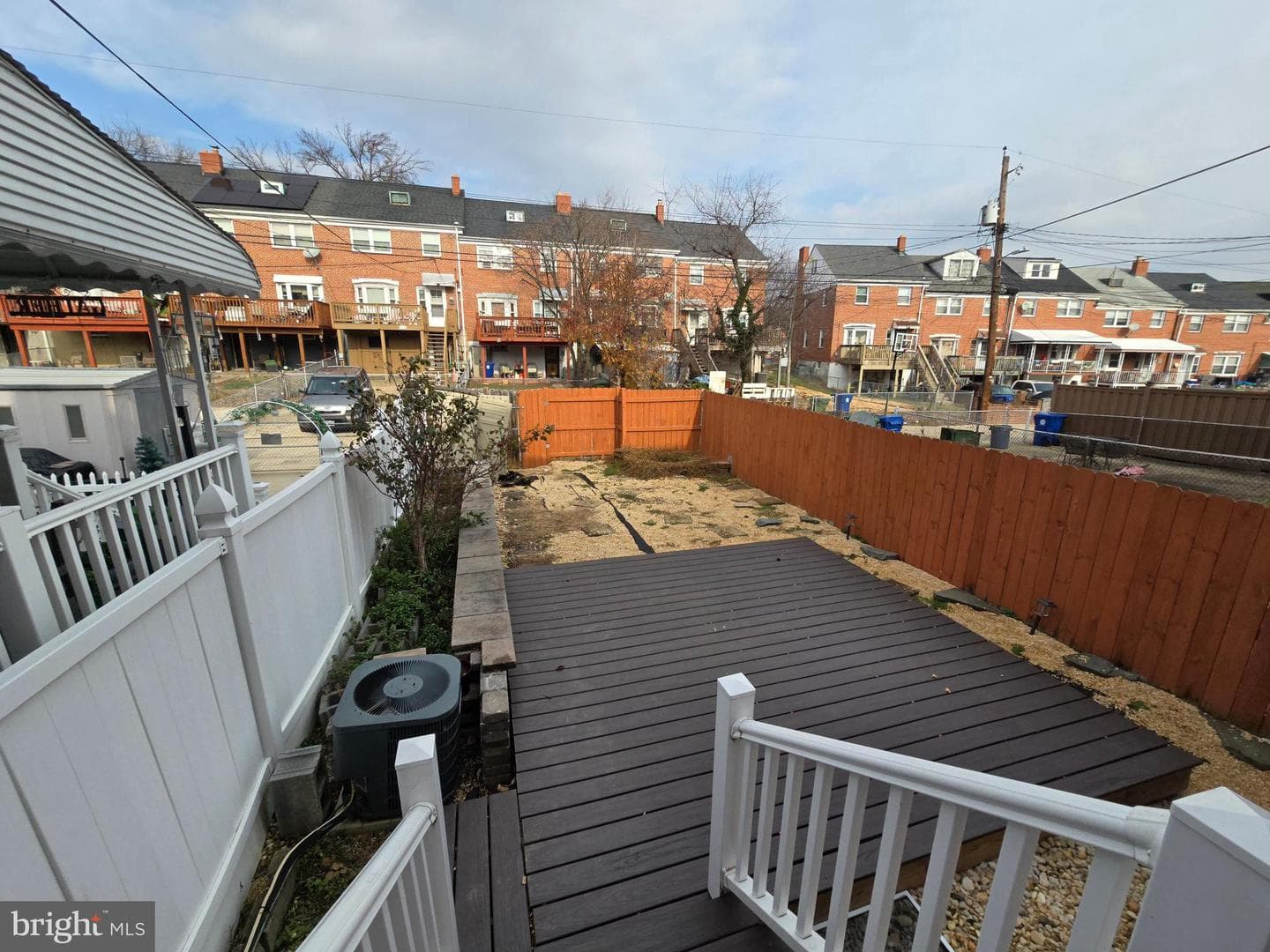 1708 Hartsdale Road photo 26