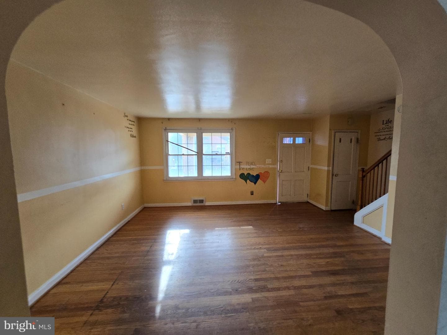 1708 Hartsdale Road photo 6