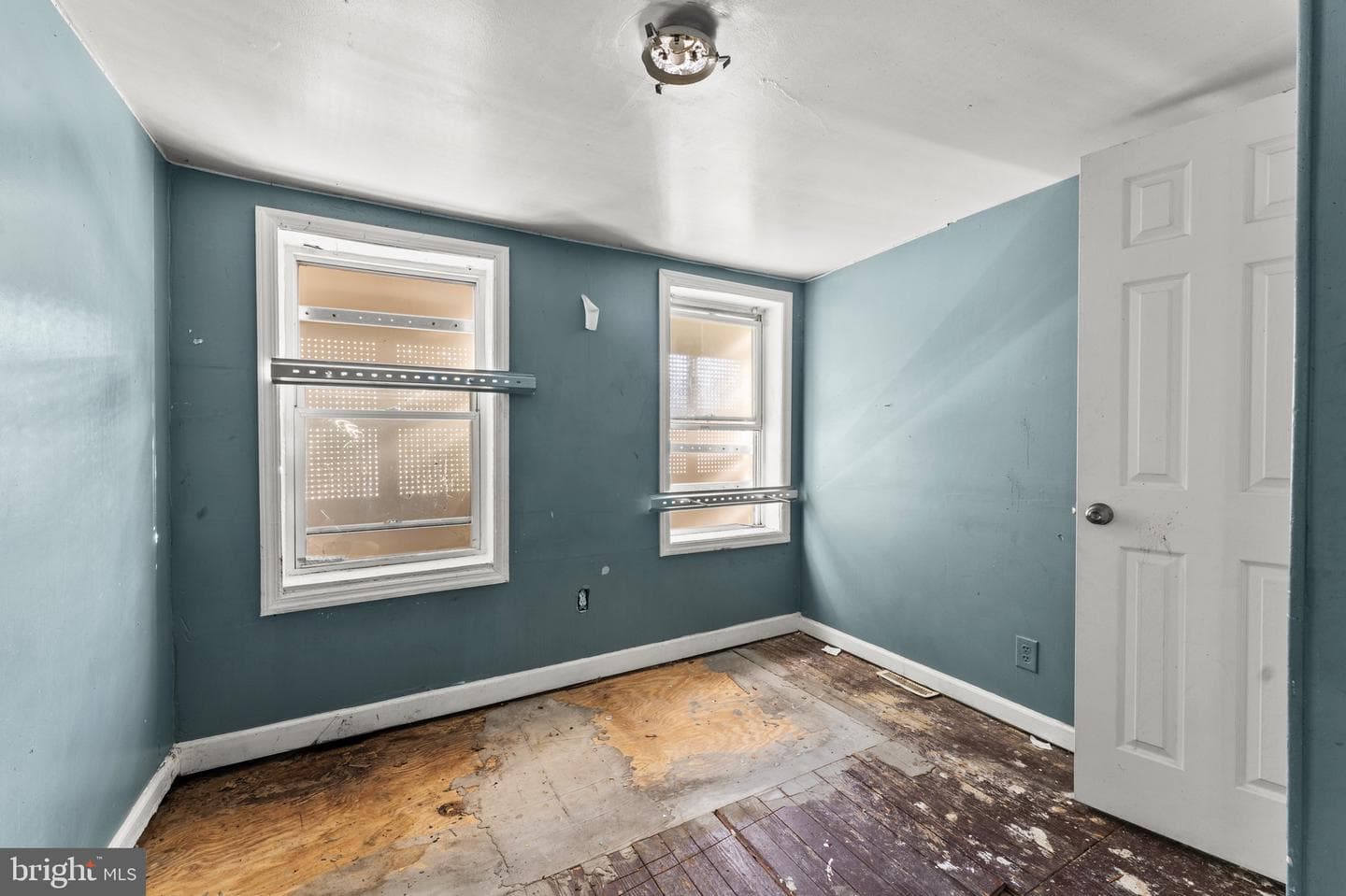 1109 N Carrollton Avenue photo 10
