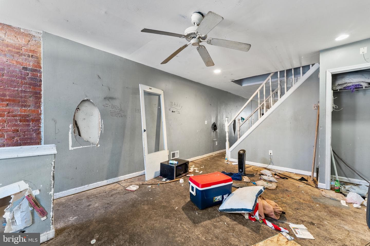 1109 N Carrollton Avenue photo 14