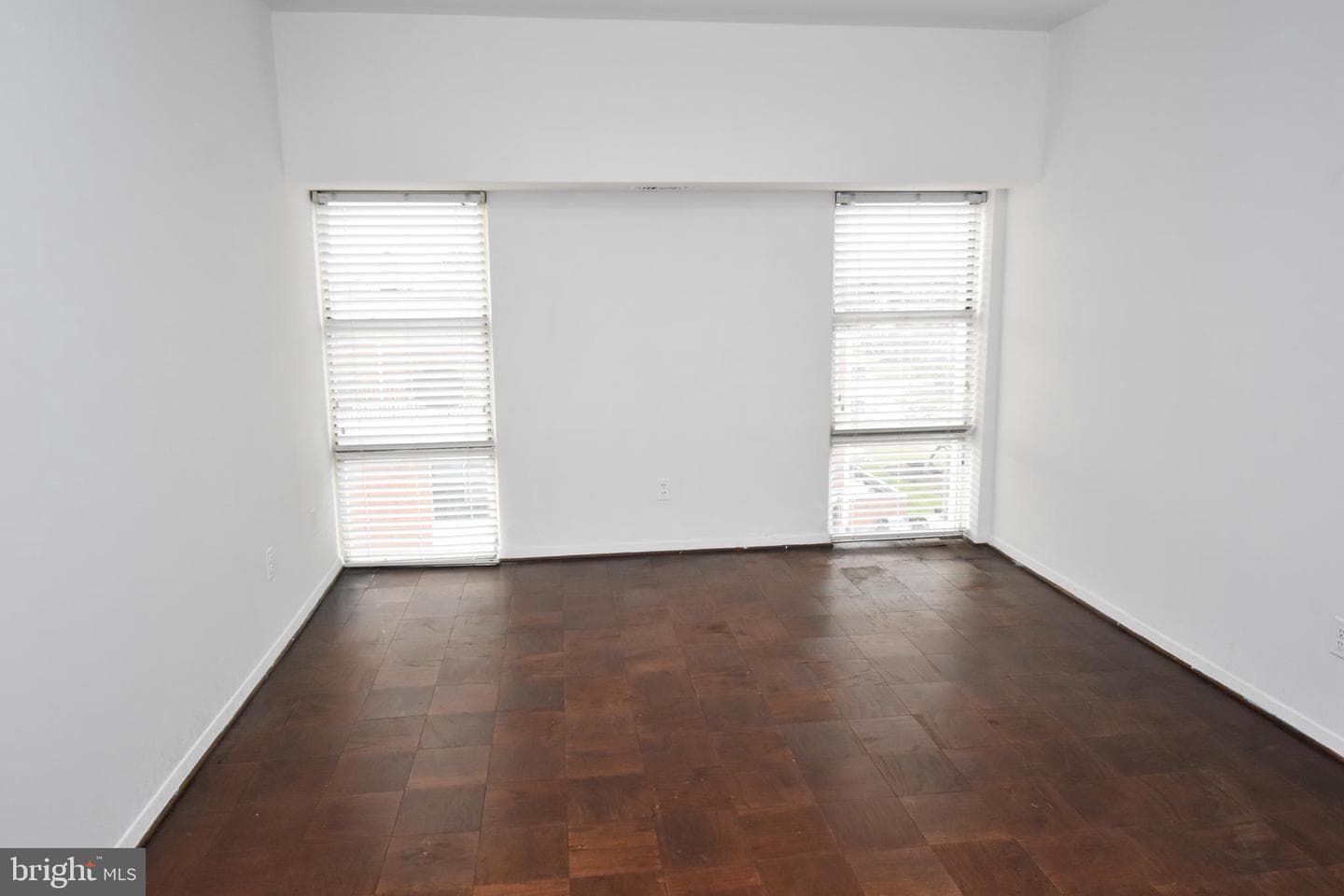 6606 Park Heights Ave. #701 photo 11