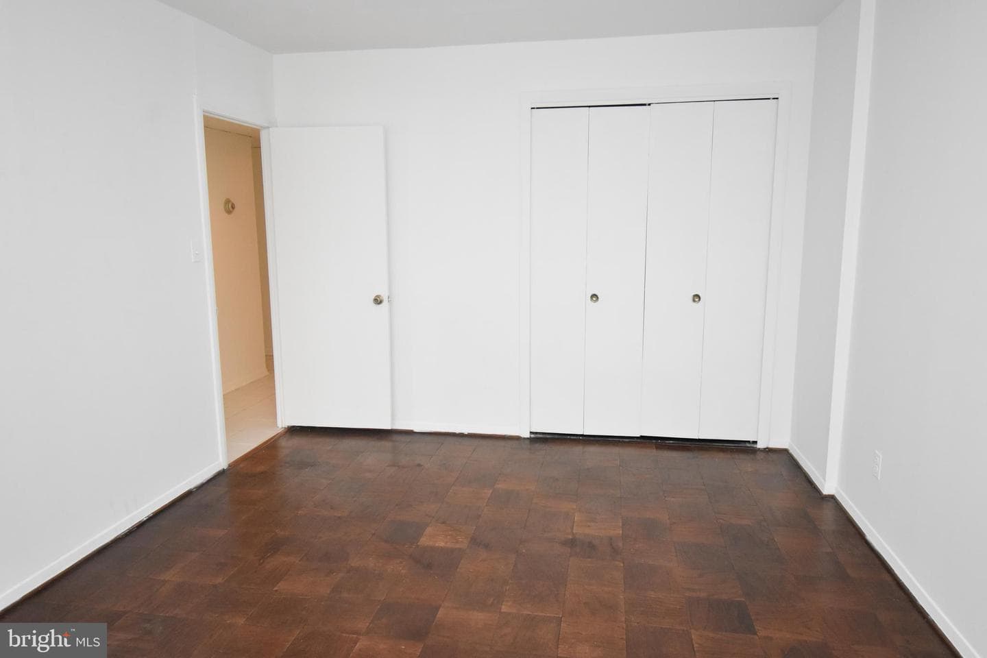 6606 Park Heights Ave. #701 photo 12