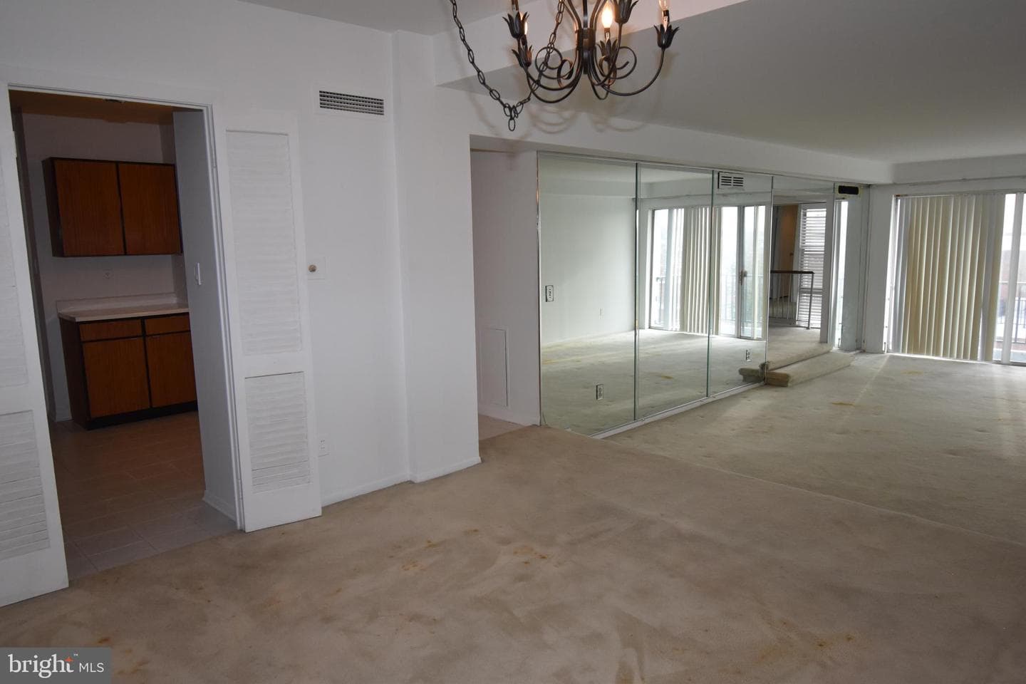 6606 Park Heights Ave. #701 photo 6