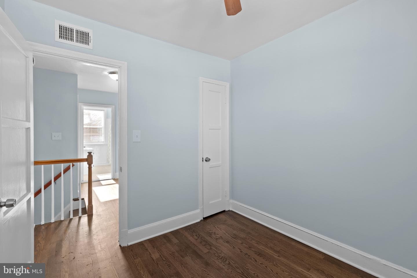 3206 Yosemite Avenue photo 15