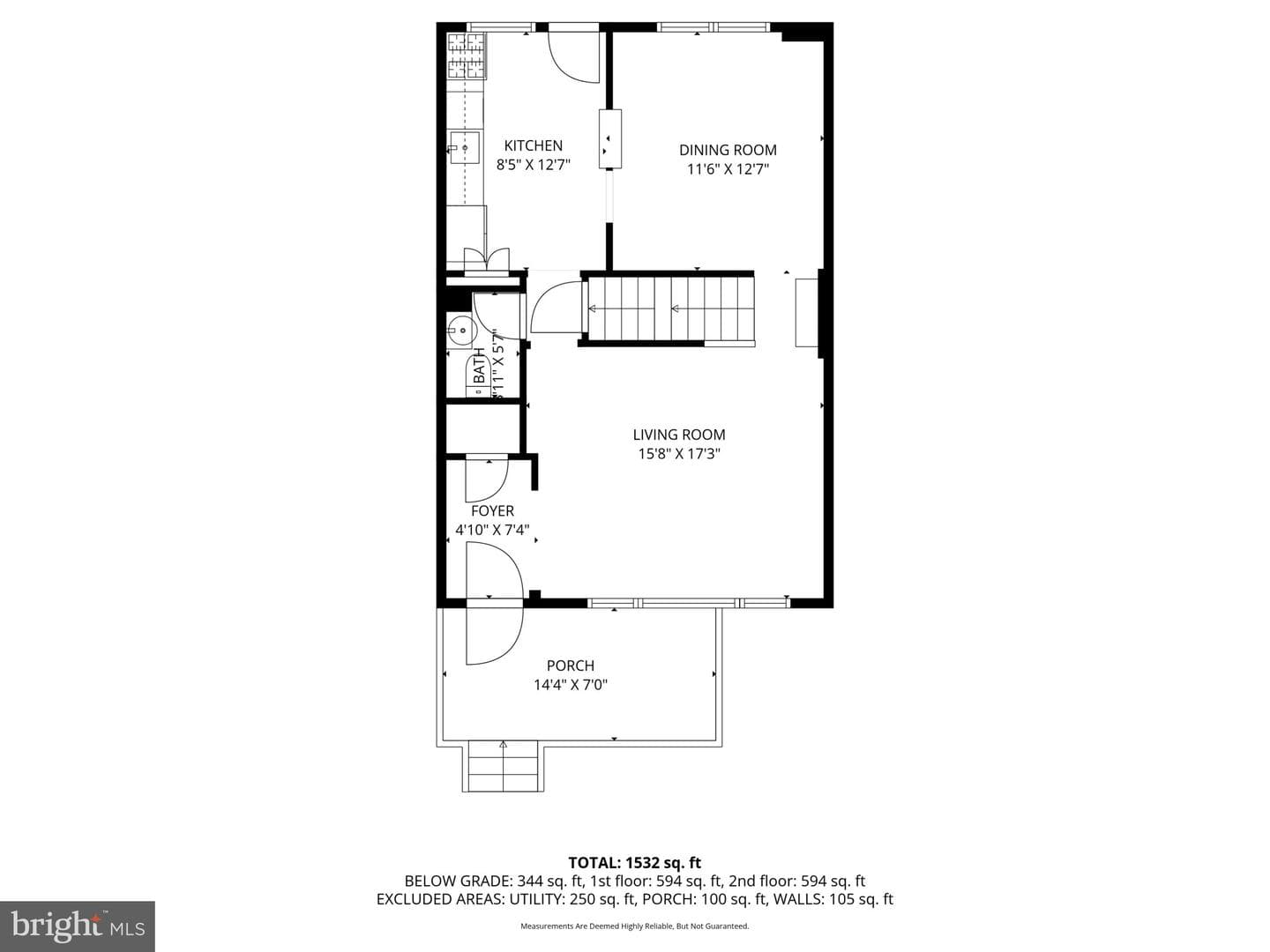 3206 Yosemite Avenue photo 2
