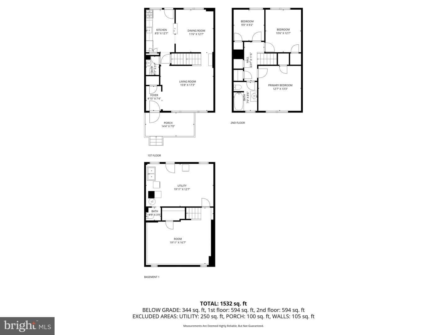 3206 Yosemite Avenue photo 30