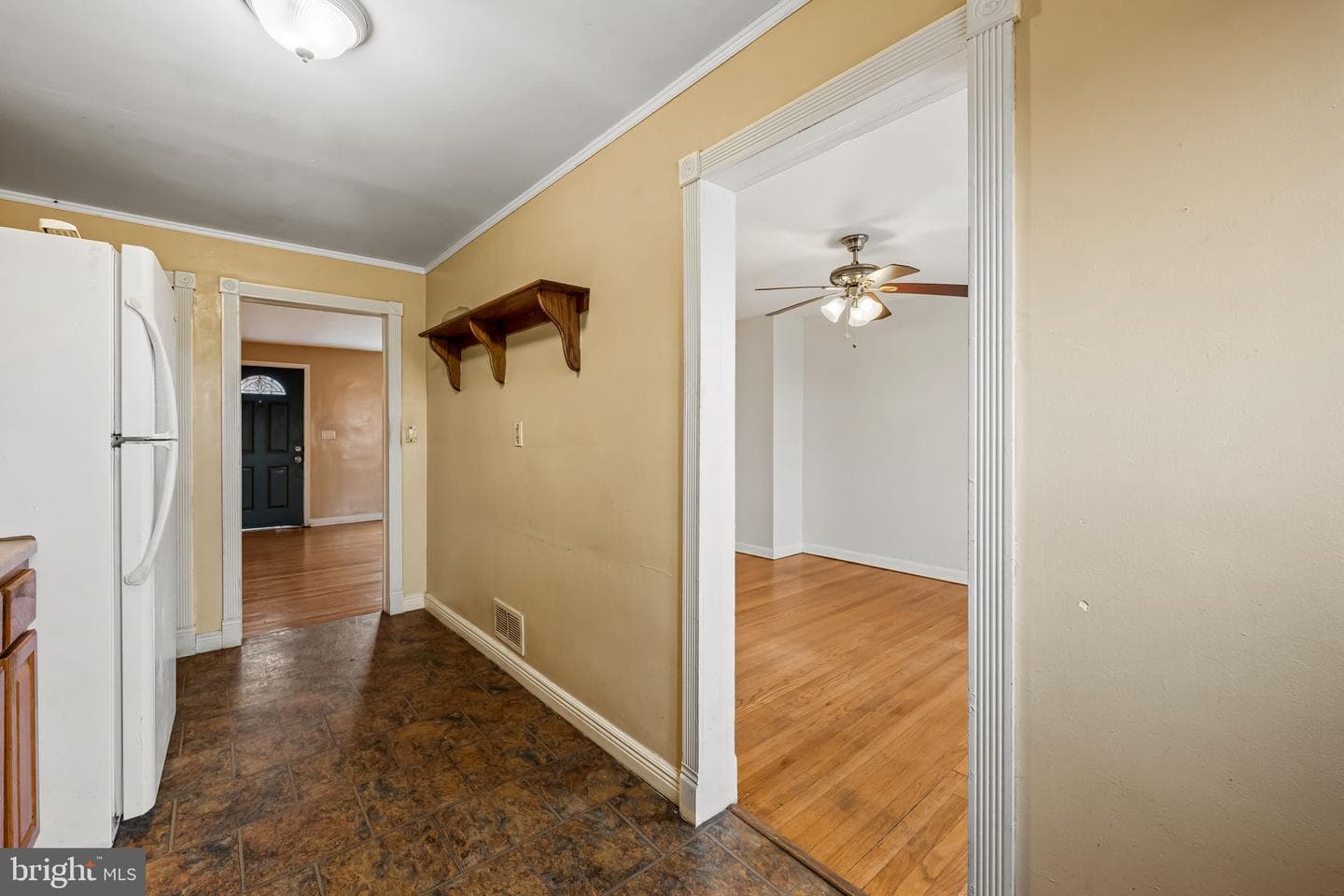 3517 Elmora Avenue photo 14