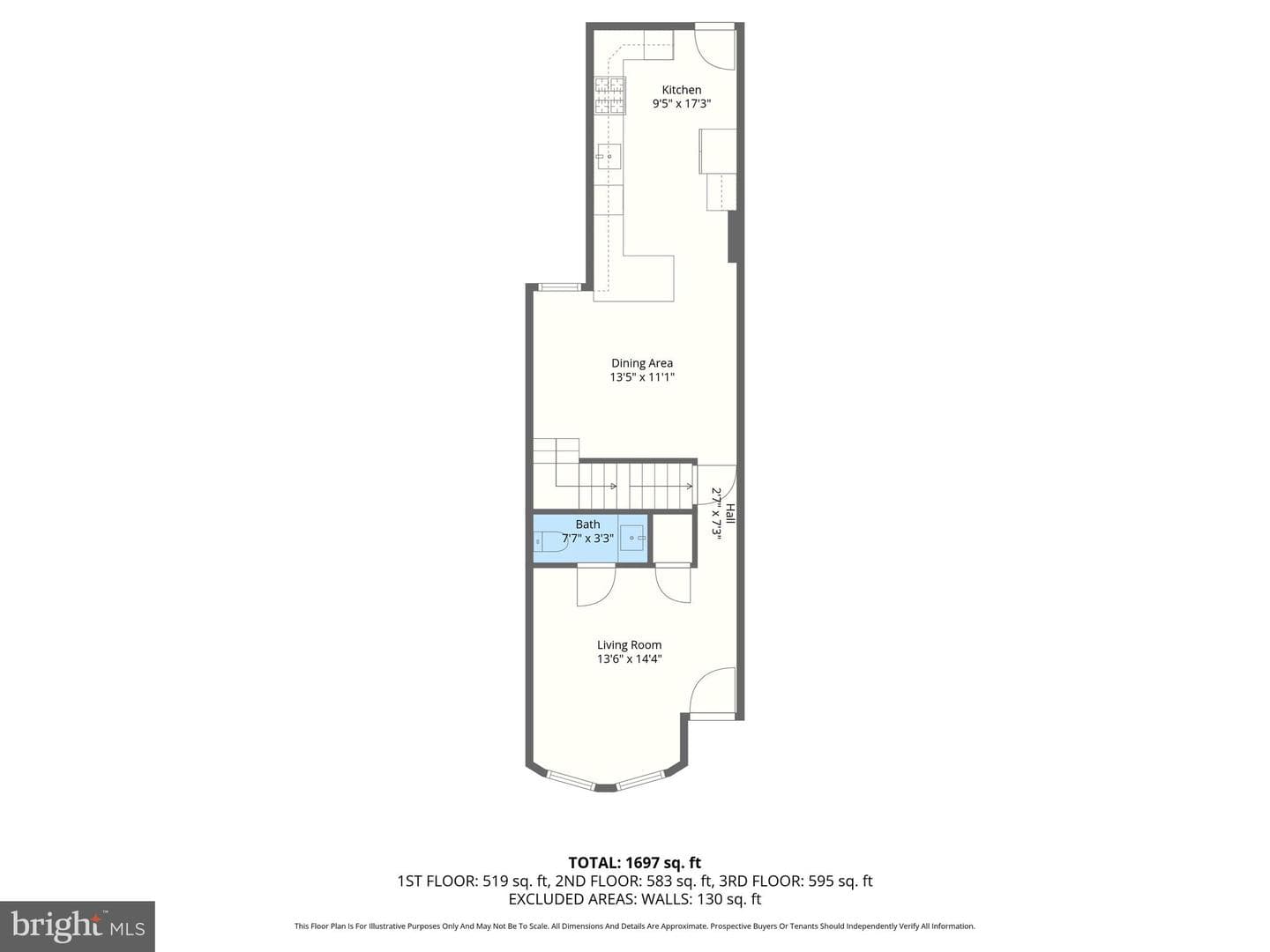 2608 Huntingdon photo 27