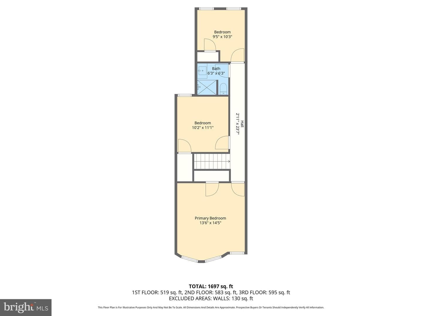 2608 Huntingdon photo 28