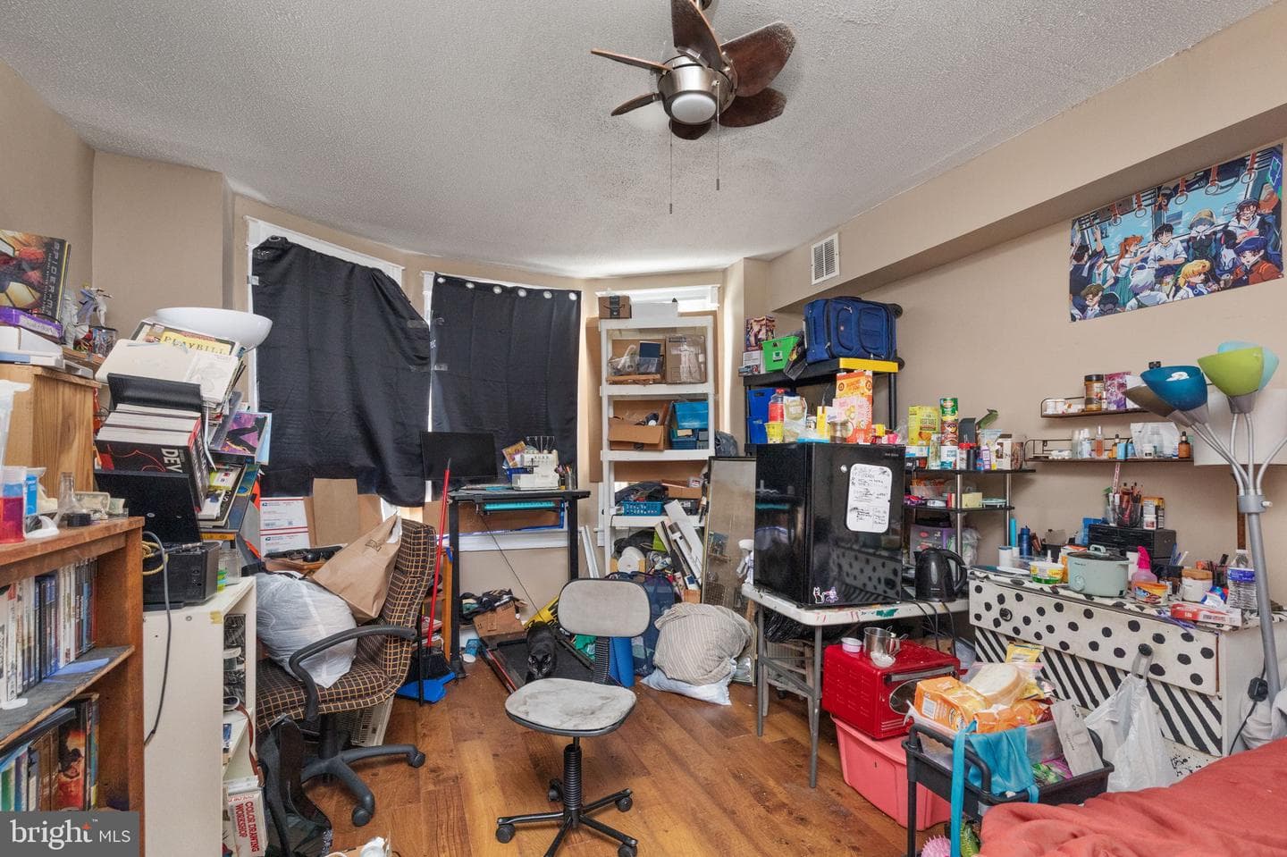 2760 The Alameda photo 11