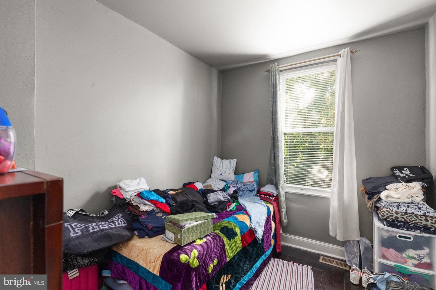 3007 Frisby Street photo 12