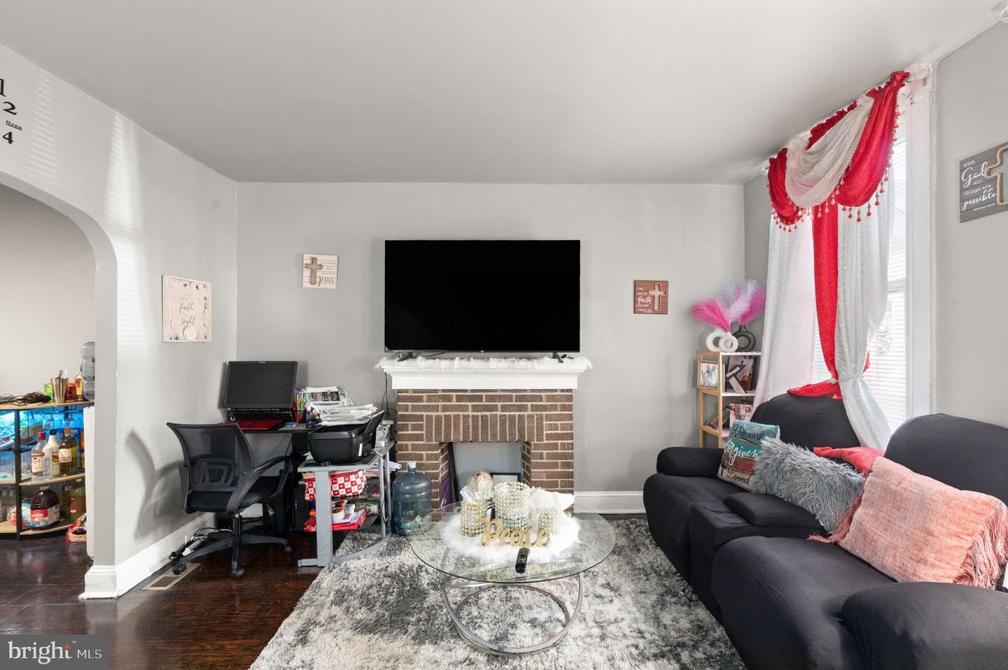 3007 Frisby Street photo 3