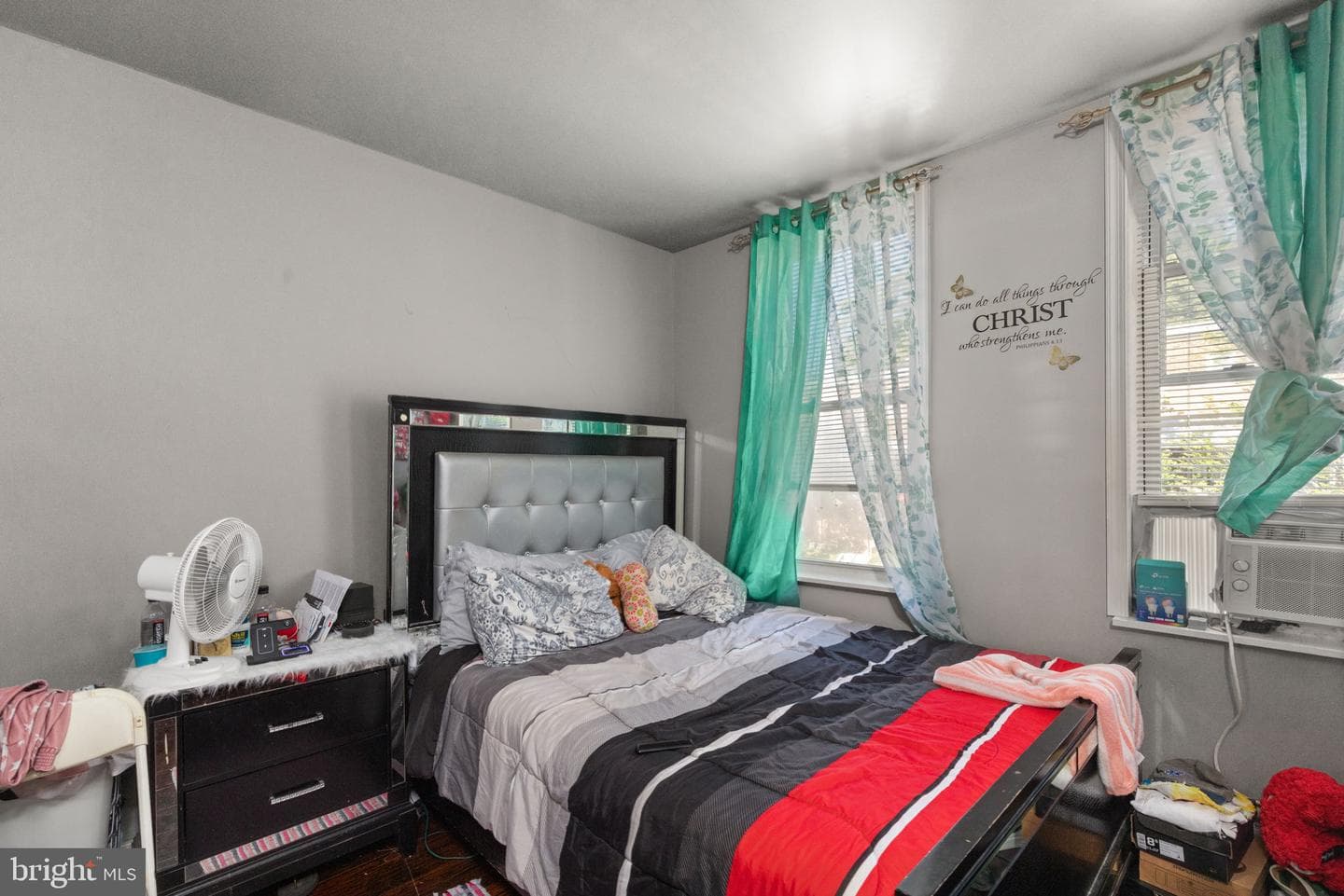 3007 Frisby Street photo 9