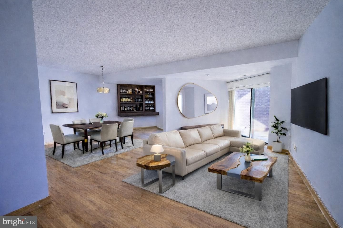 2515 Boston Street #1108 photo 11