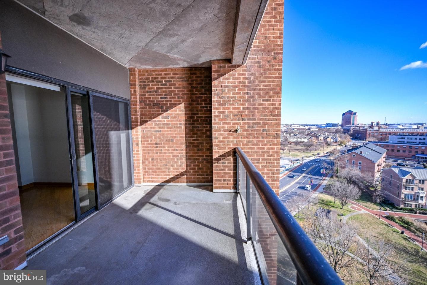 2515 Boston Street #1108 photo 13