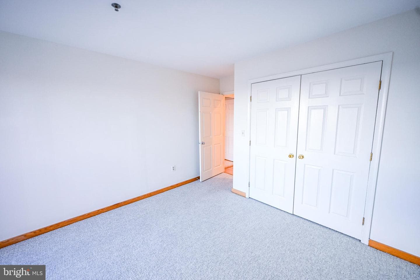 2515 Boston Street #1108 photo 21