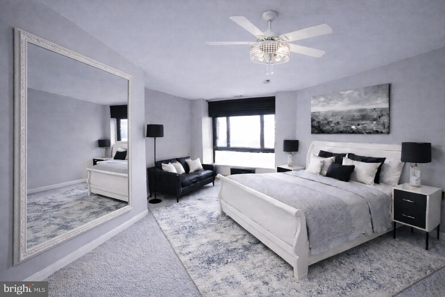 2515 Boston Street #1108 photo 25